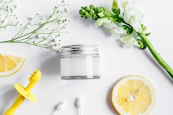Beauty Fashion Store visual 5