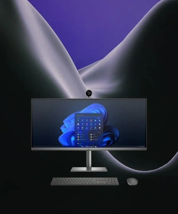 PRO Gadget Zone visual 4